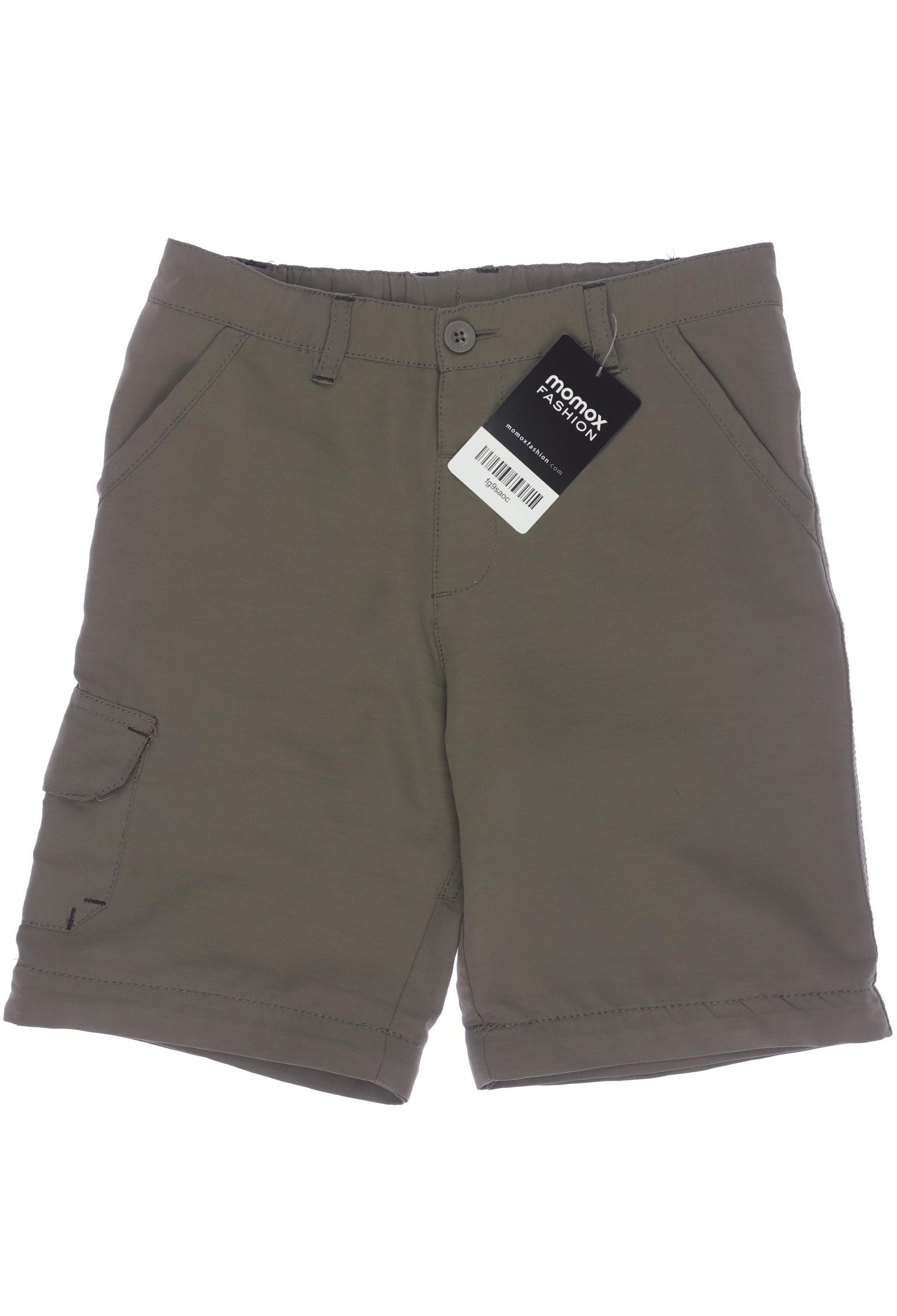 

Regatta Herren Shorts, braun, Gr. 116