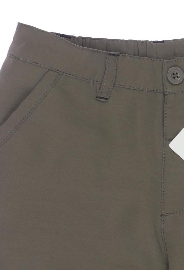 Thumbnail - Regatta Jungen Shorts, braun, Gr. 116
