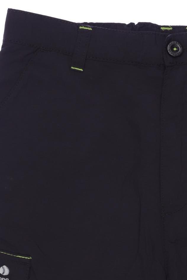 Thumbnail - Regatta Jungen Shorts, grau, Gr. 140