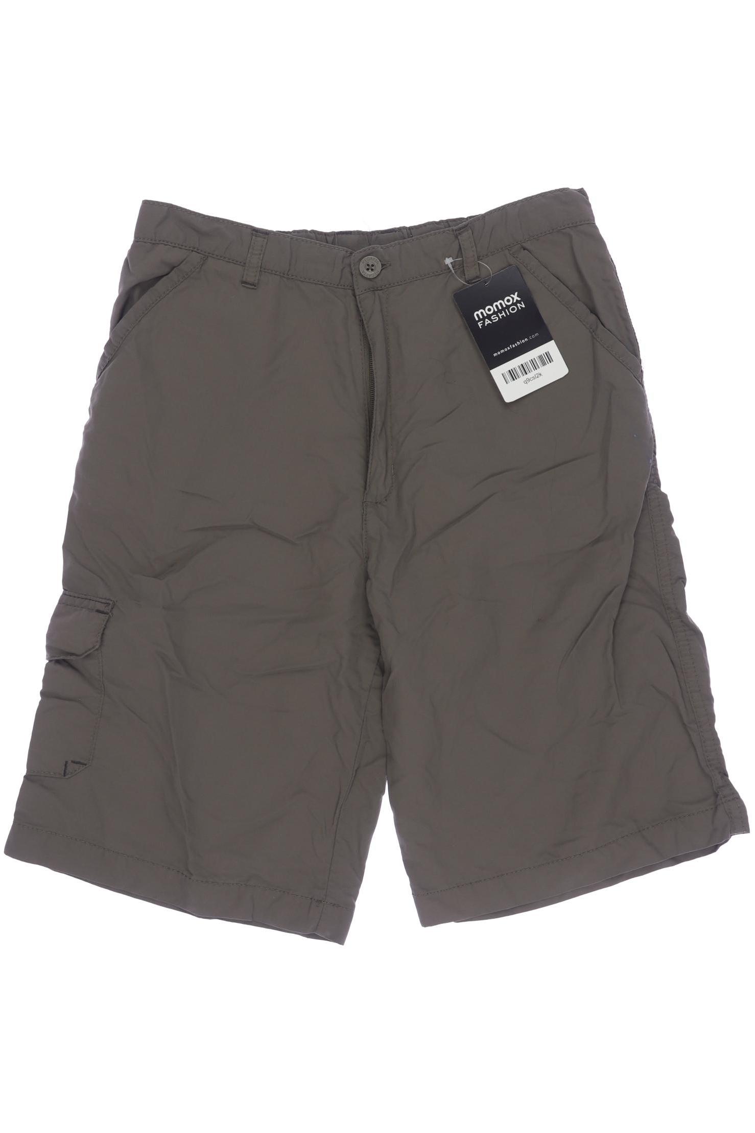 

Regatta Herren Shorts, braun, Gr. 152