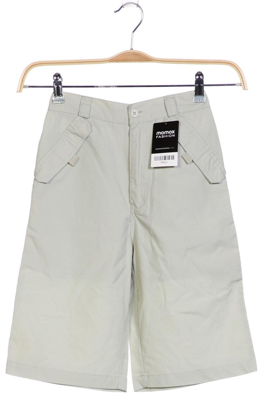 

Regatta Herren Shorts, hellgrün, Gr. 152
