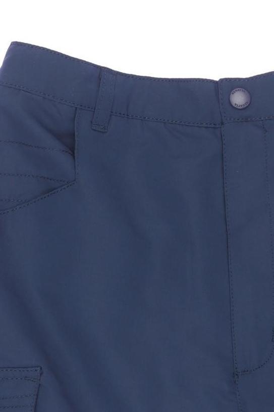 Thumbnail - Regatta Herren Shorts, blau, Gr. 158