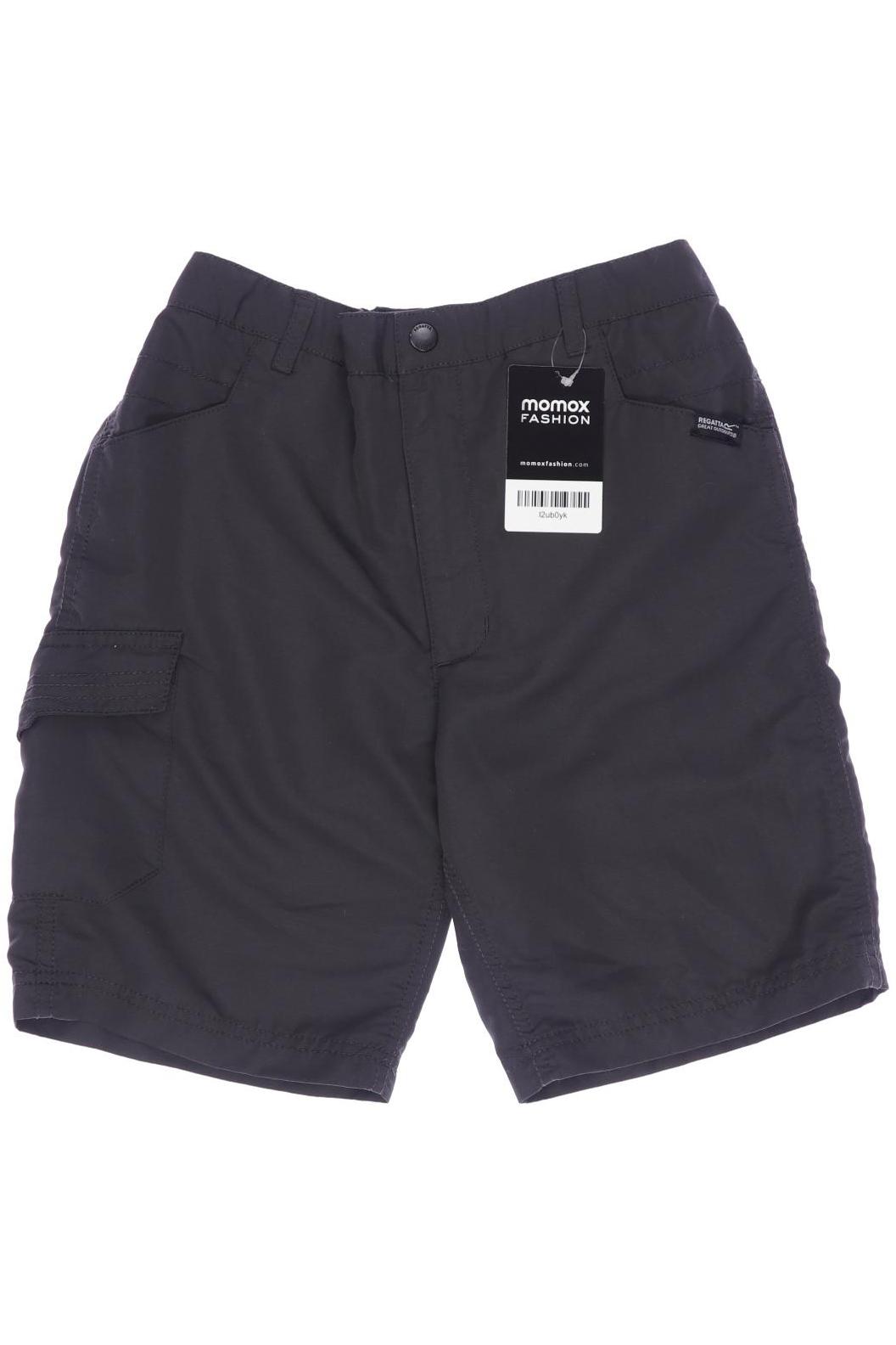 

Regatta Herren Shorts, grau, Gr. 152