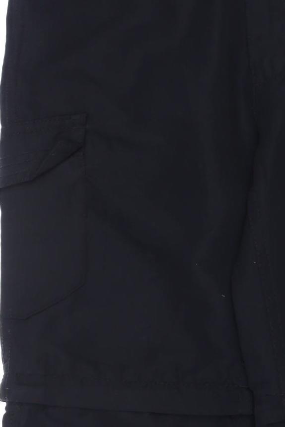 Thumbnail - Regatta Herren Stoffhose, grau, Gr. 140