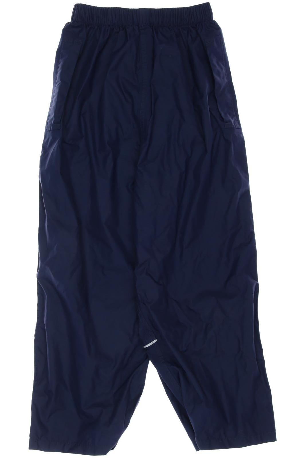 

Regatta Herren Stoffhose, marineblau, Gr. 116