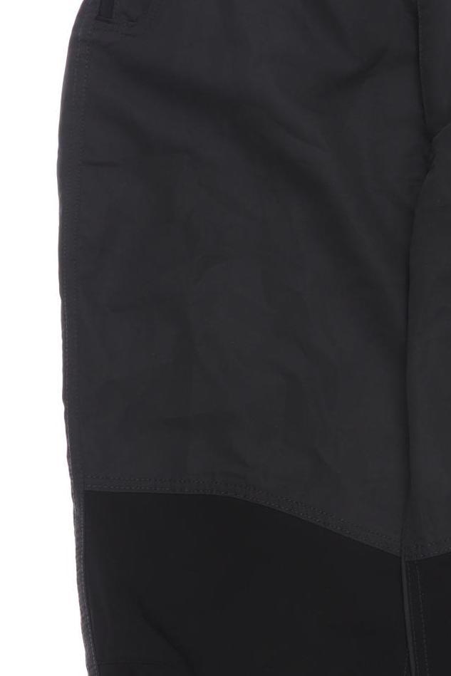 Thumbnail - Regatta Jungen Stoffhose, grau, Gr. 176