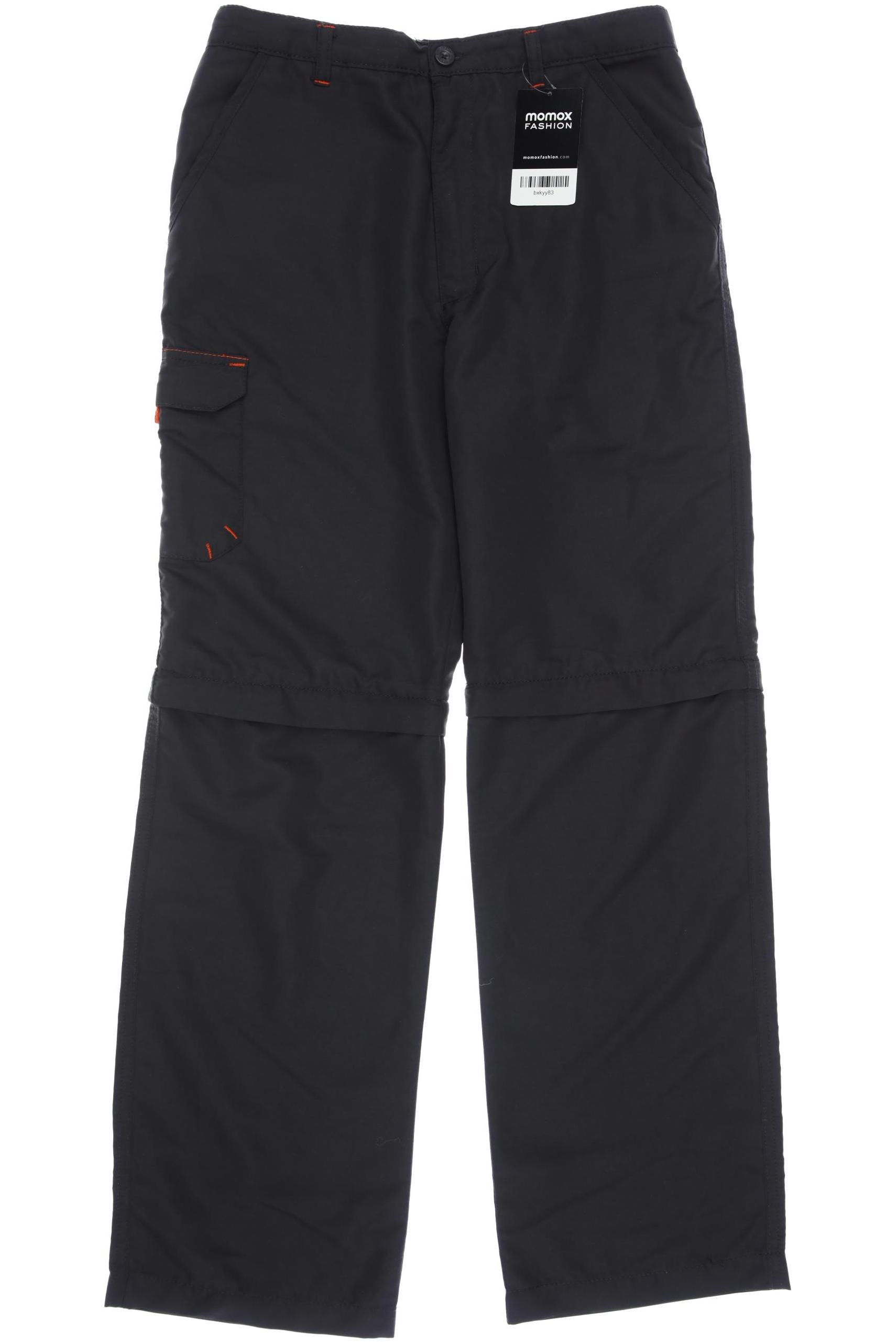 

Regatta Herren Stoffhose, grau, Gr. 164