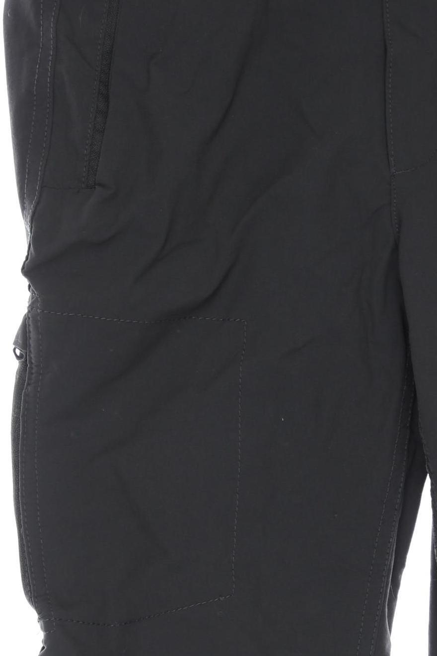 Thumbnail - Regatta Jungen Stoffhose, grau, Gr. 140