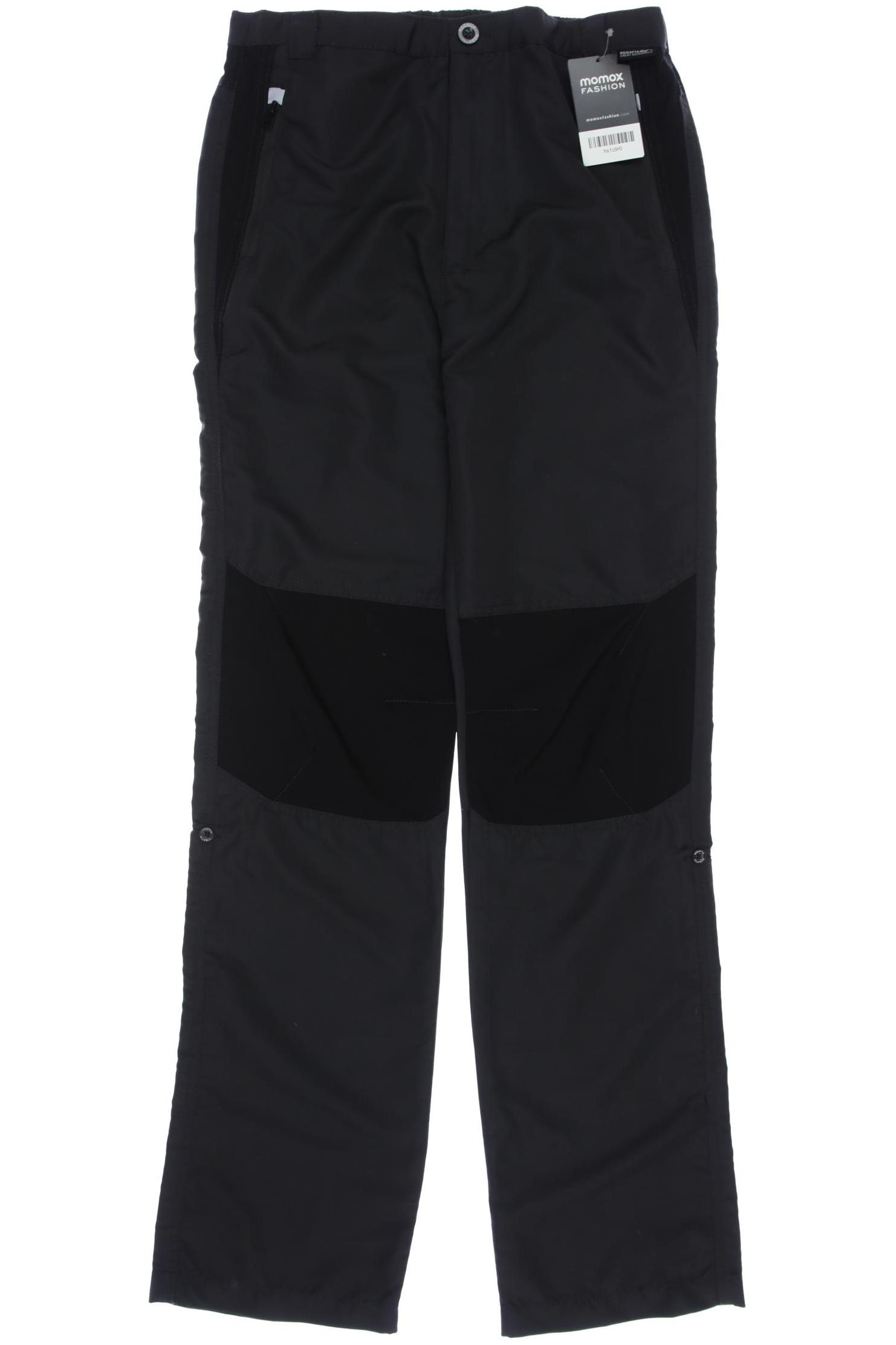 

Regatta Herren Stoffhose, grau, Gr. 176