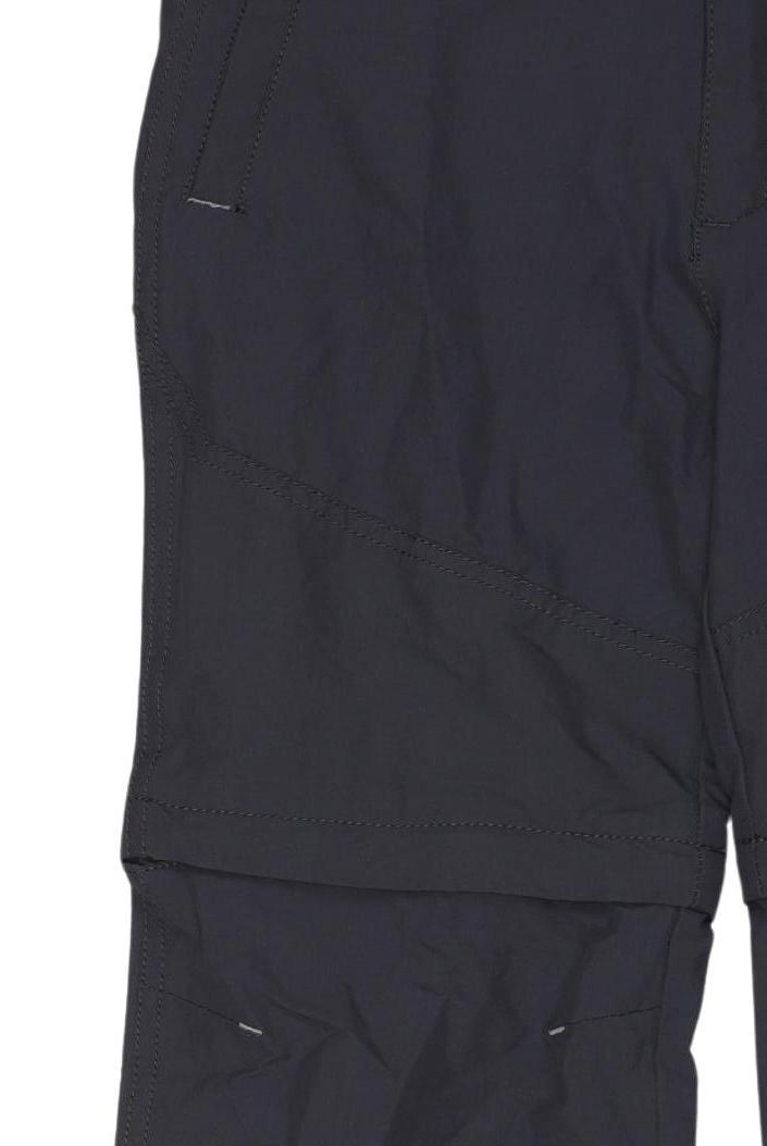 Thumbnail - Regatta Jungen Stoffhose, marineblau, Gr. 164