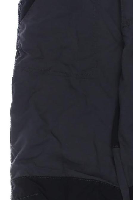 Thumbnail - Regatta Jungen Stoffhose, grau, Gr. 140