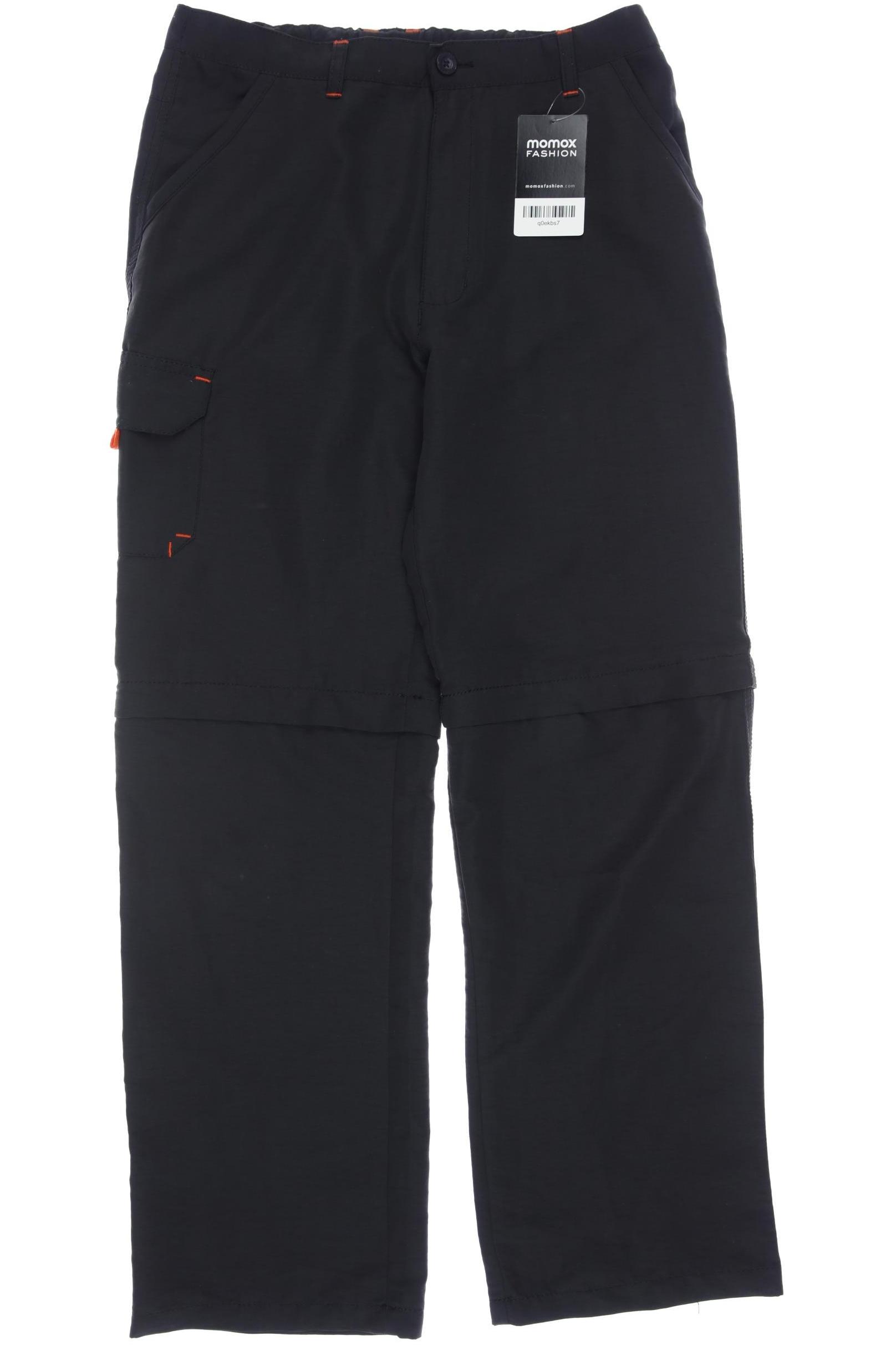 

Regatta Herren Stoffhose, grau, Gr. 152