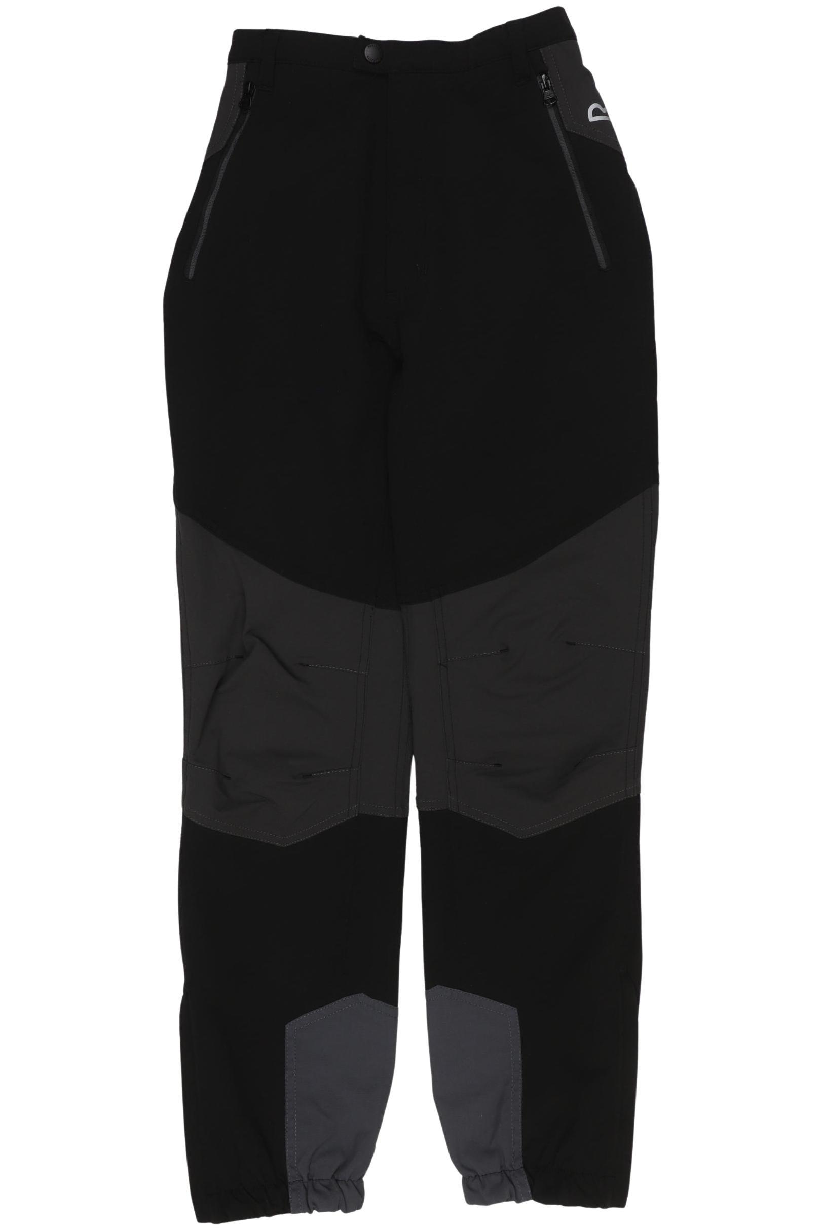 

Regatta Herren Stoffhose, mehrfarbig, Gr. 164