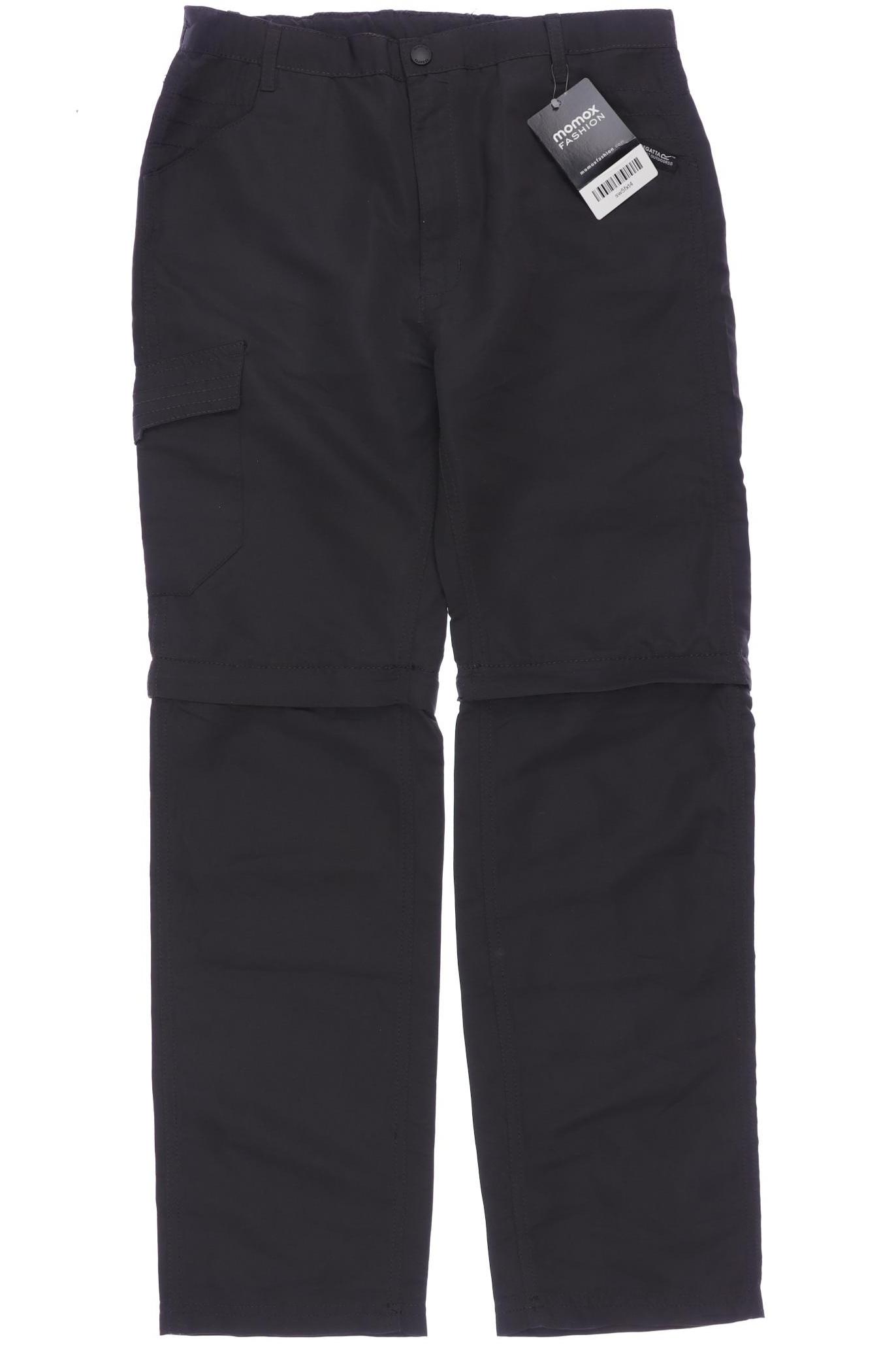 

Regatta Herren Stoffhose, grau, Gr. 152