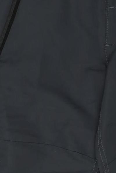 Thumbnail - Regatta Jungen Stoffhose, grau, Gr. 116