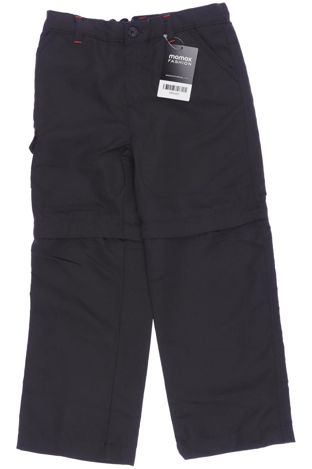 

Regatta Herren Stoffhose, grau, Gr. 116