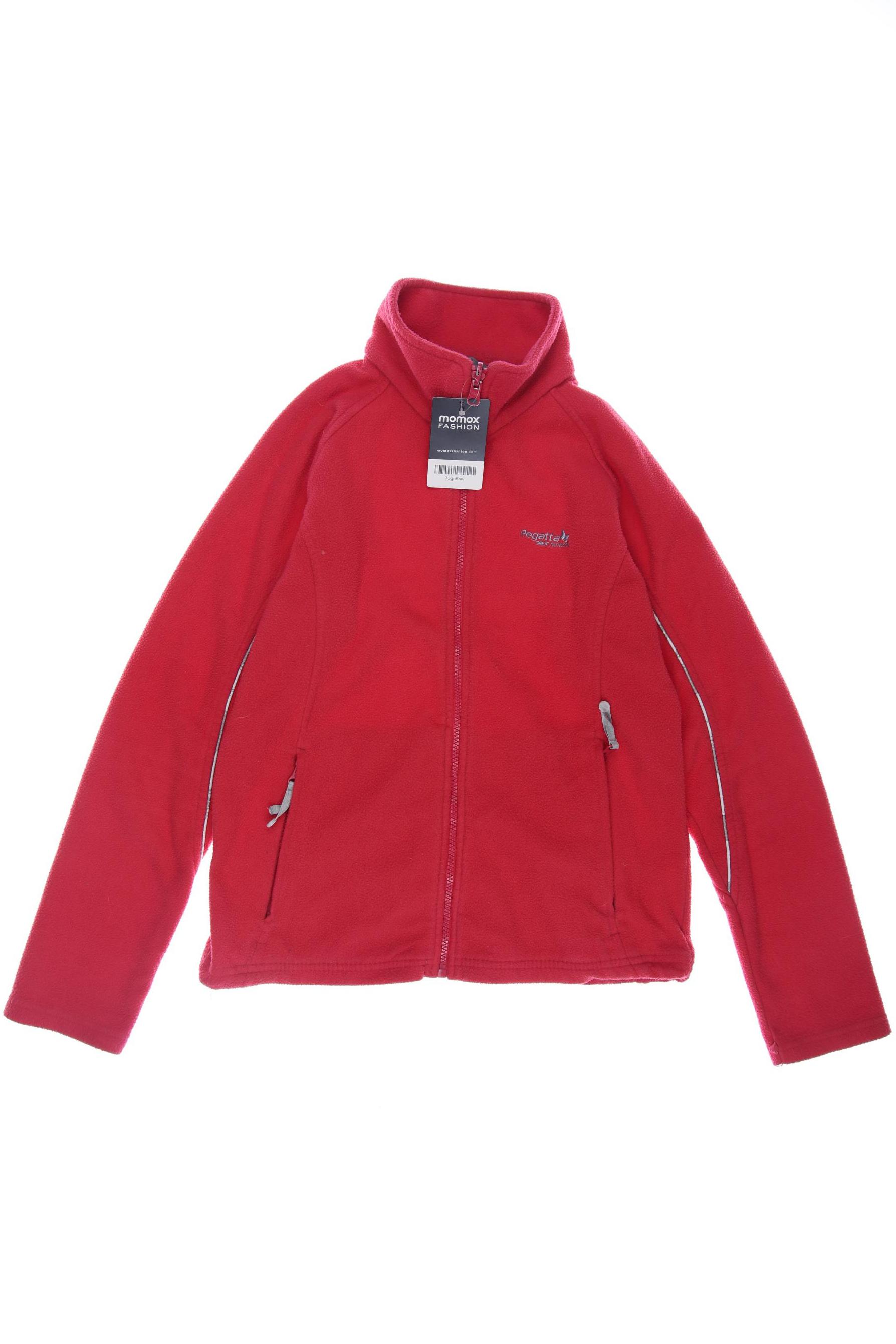 

Regatta Damen Hoodies & Sweater, pink, Gr. 164