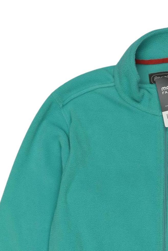 Thumbnail - Regatta Mädchen Hoodies &amp; Sweater, türkis, Gr. 164