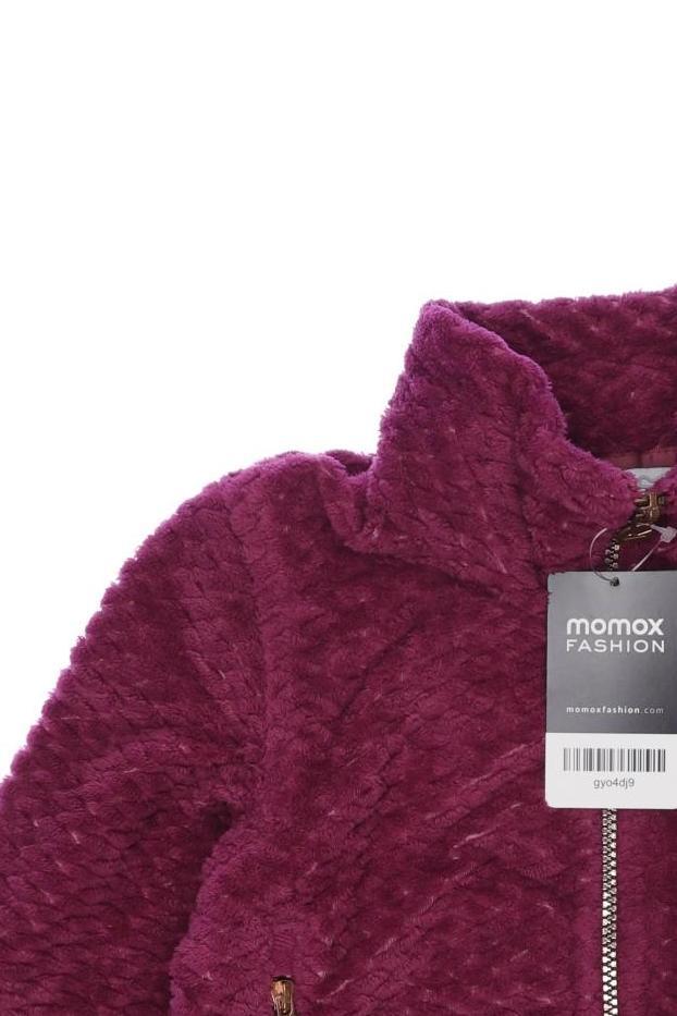 Thumbnail - Regatta Damen Hoodies &amp; Sweater, bordeaux, Gr. 116