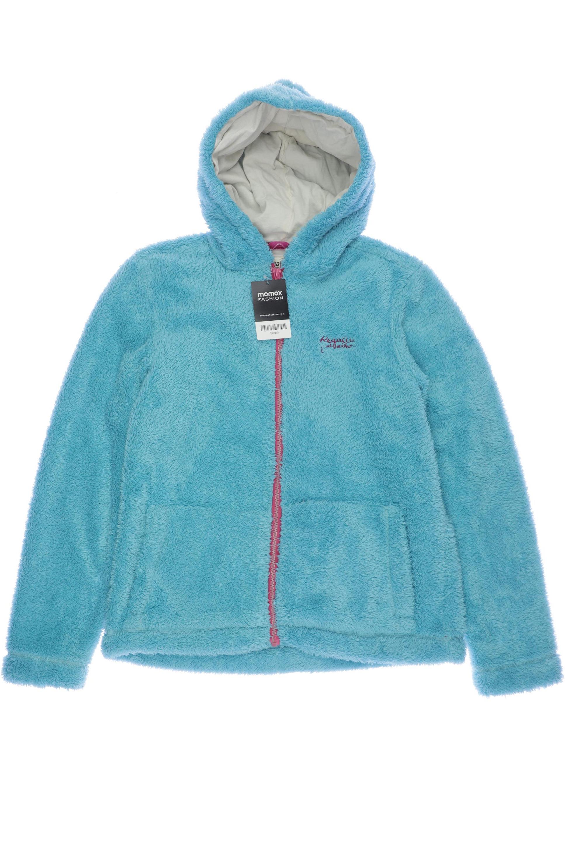 

Regatta Damen Hoodies & Sweater, blau, Gr. 176