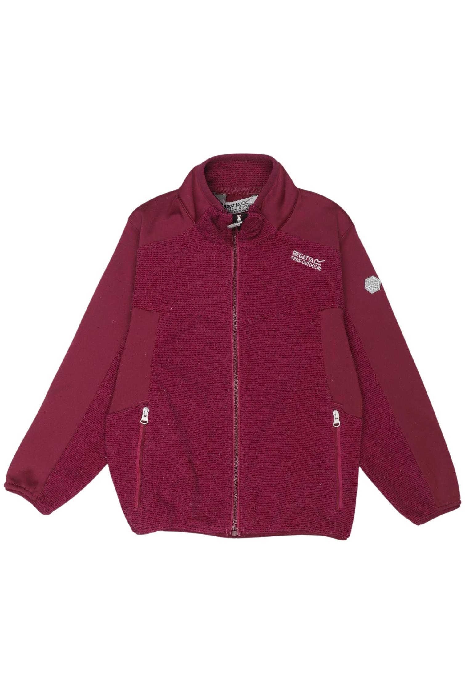 

Regatta Damen Hoodies & Sweater, bordeaux, Gr. 116