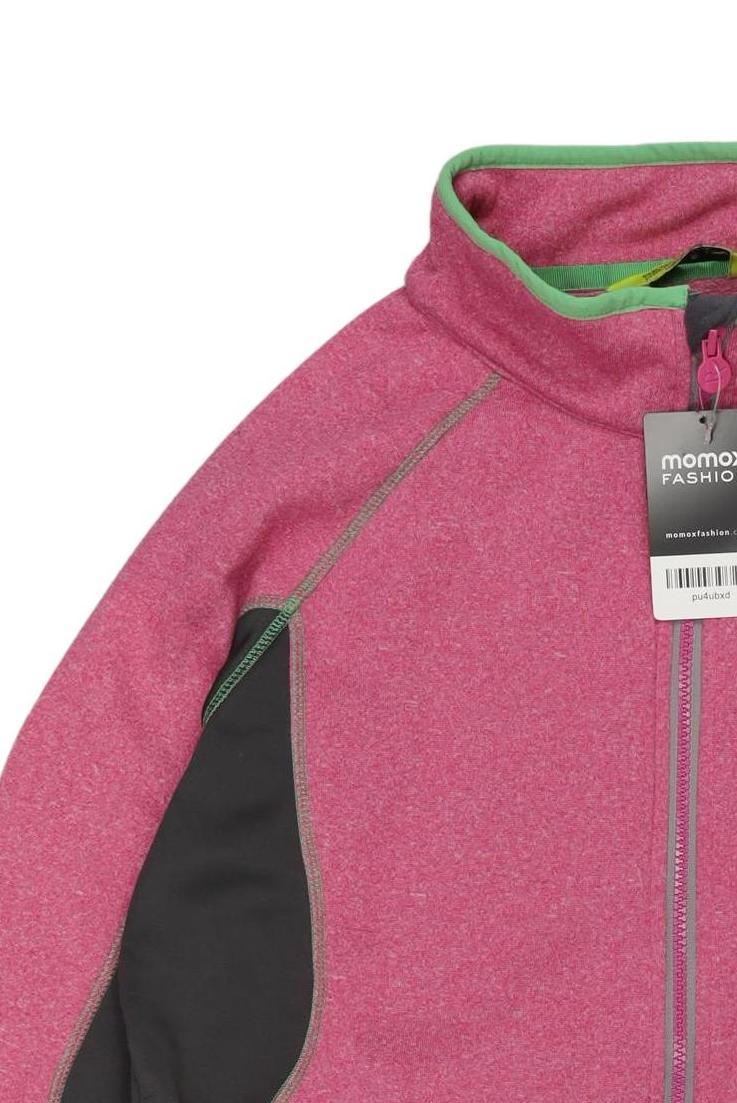Thumbnail - Regatta Mädchen Hoodies &amp; Sweater, pink, Gr. 170