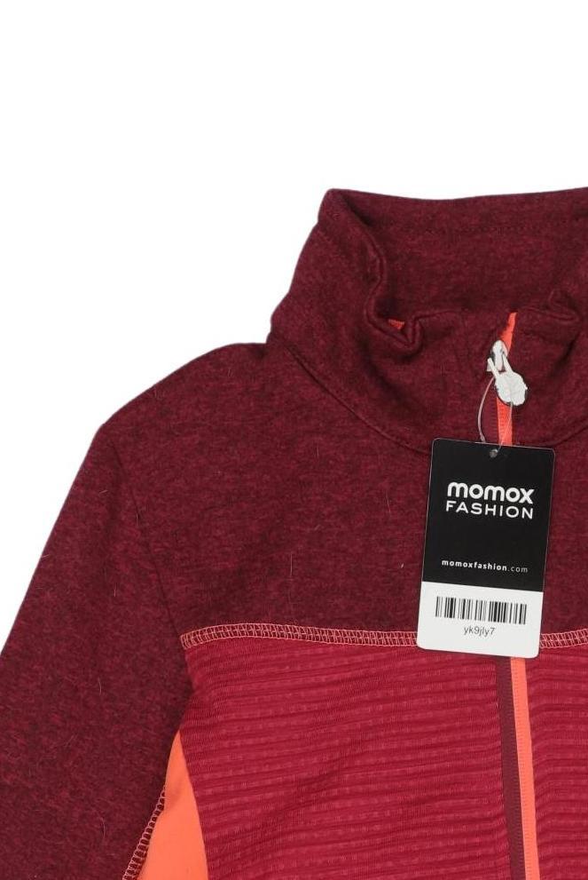 Thumbnail - Regatta Mädchen Hoodies &amp; Sweater, mehrfarbig, Gr. 128