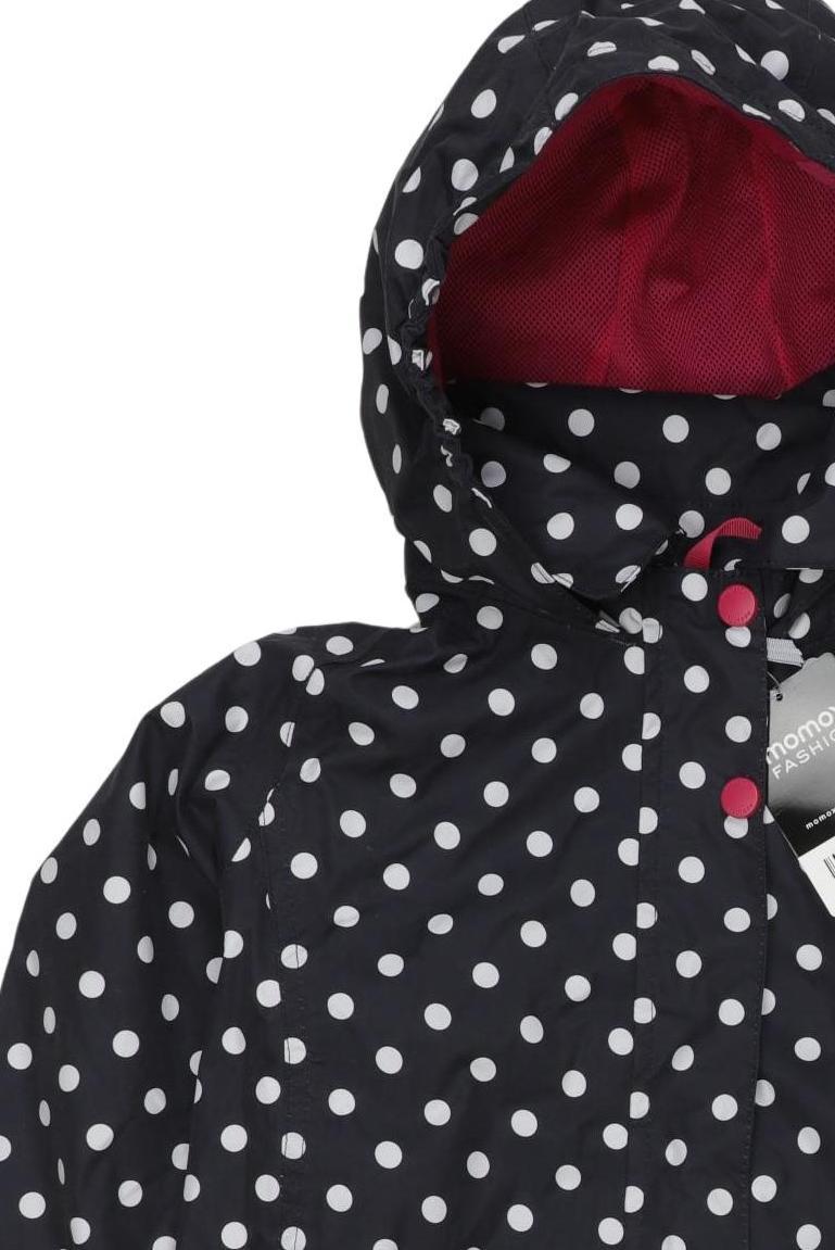 Thumbnail - Regatta Mädchen Jacke, mehrfarbig, Gr. 164