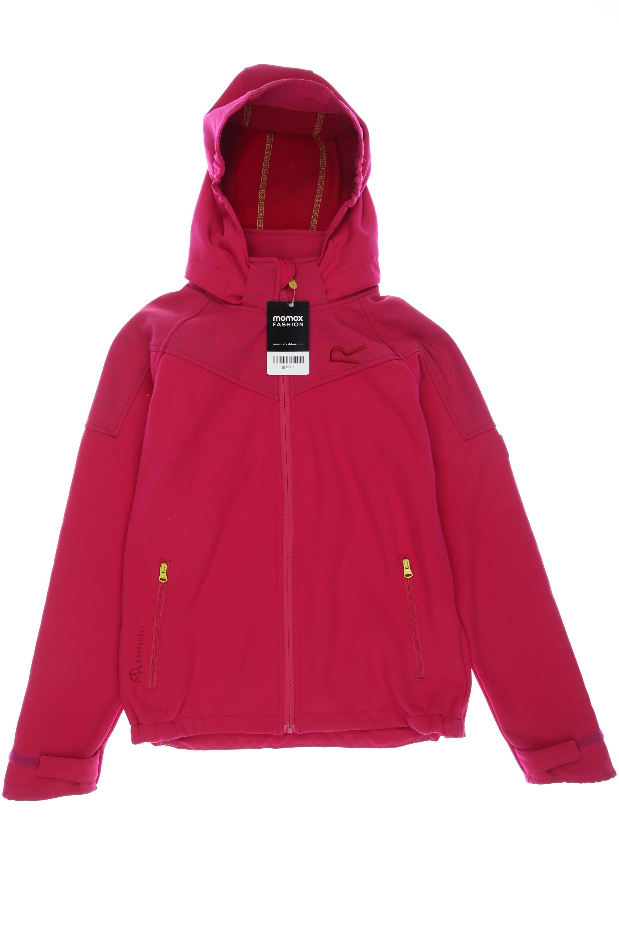 

Regatta Damen Jacke, pink, Gr. 164