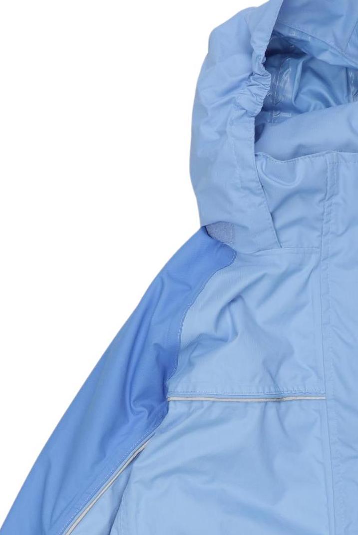 Thumbnail - Regatta Mädchen Jacke, hellblau, Gr. 176