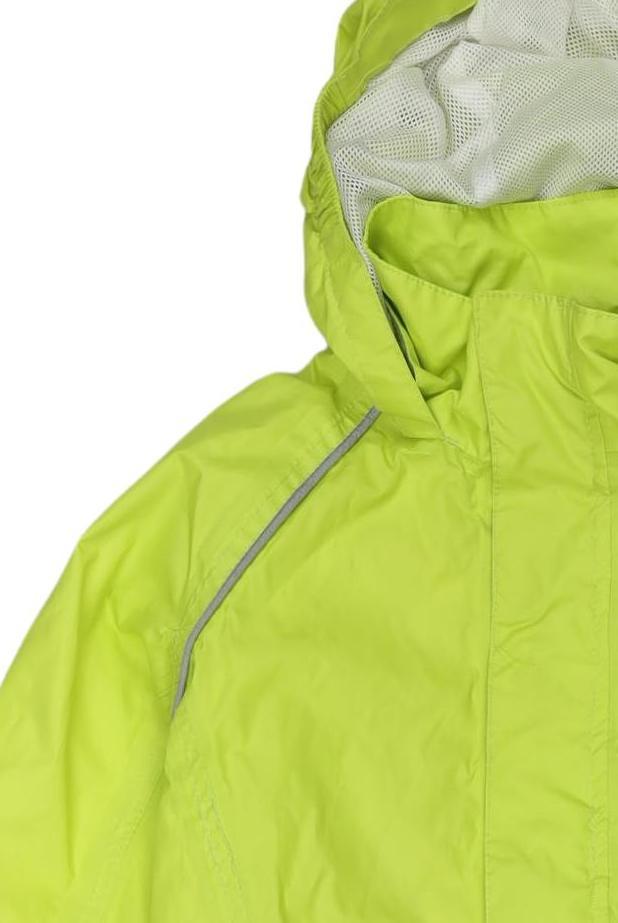 Thumbnail - Regatta Mädchen Jacke, neon, Gr. 164