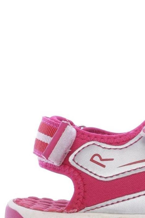 Thumbnail - Regatta Damen Kinderschuhe, grau, Gr. 29