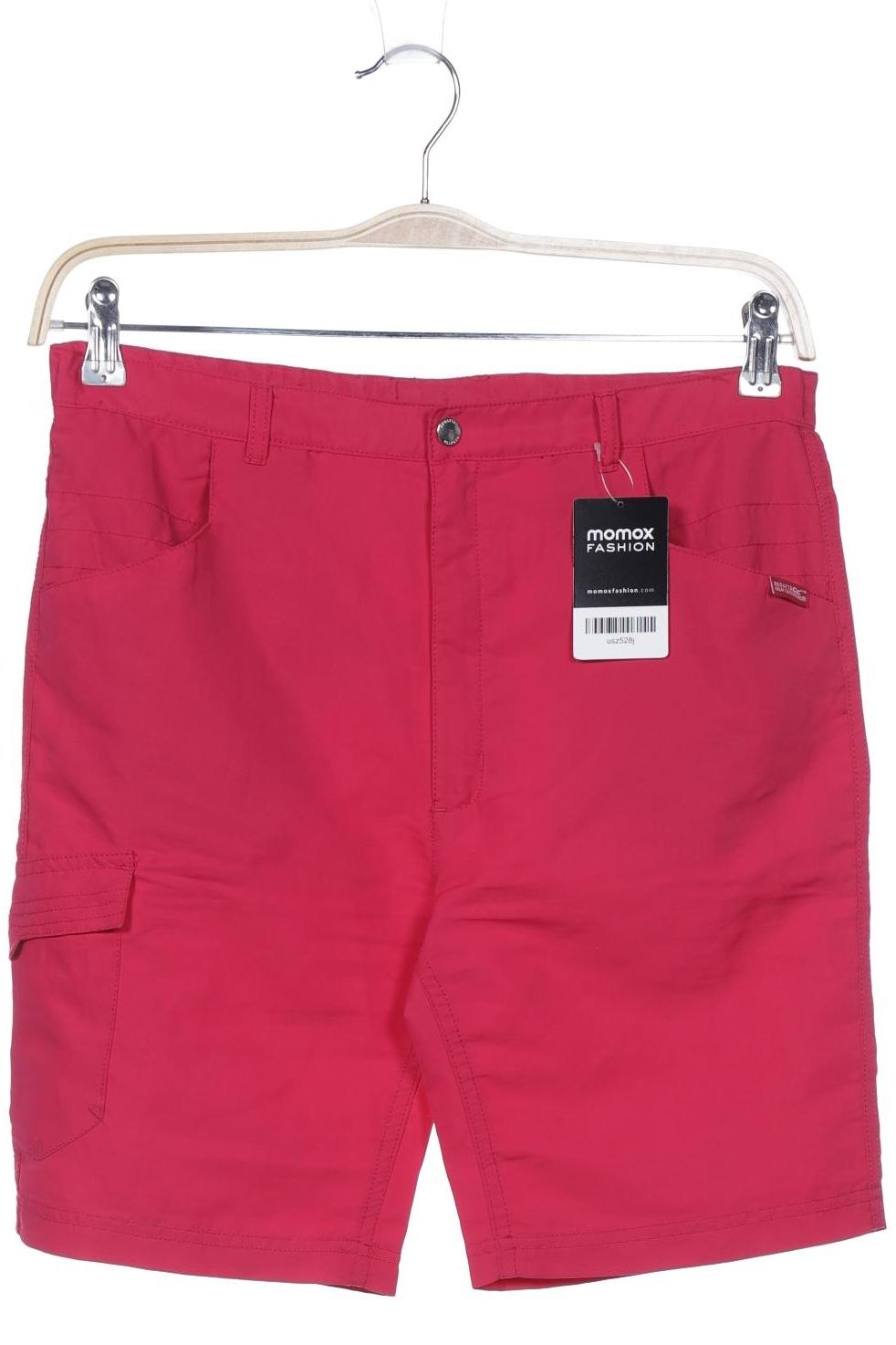 

Regatta Damen Shorts, pink, Gr. 176
