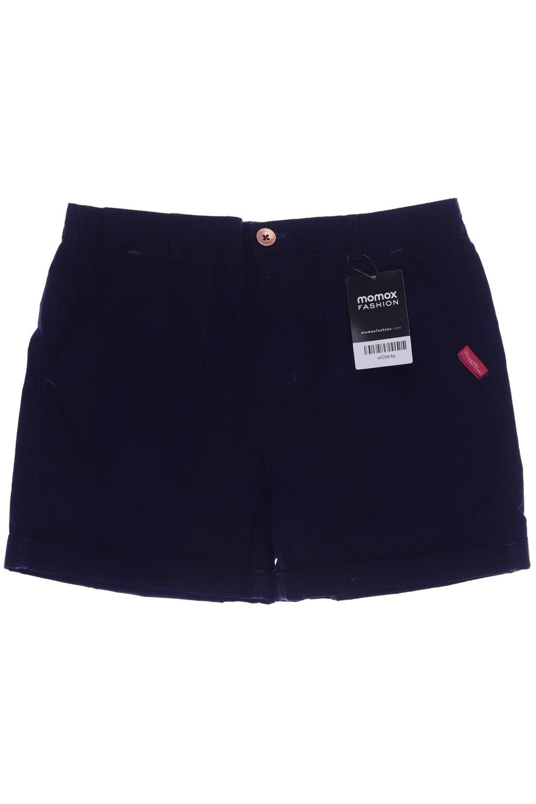 

Regatta Damen Shorts, marineblau, Gr. 152
