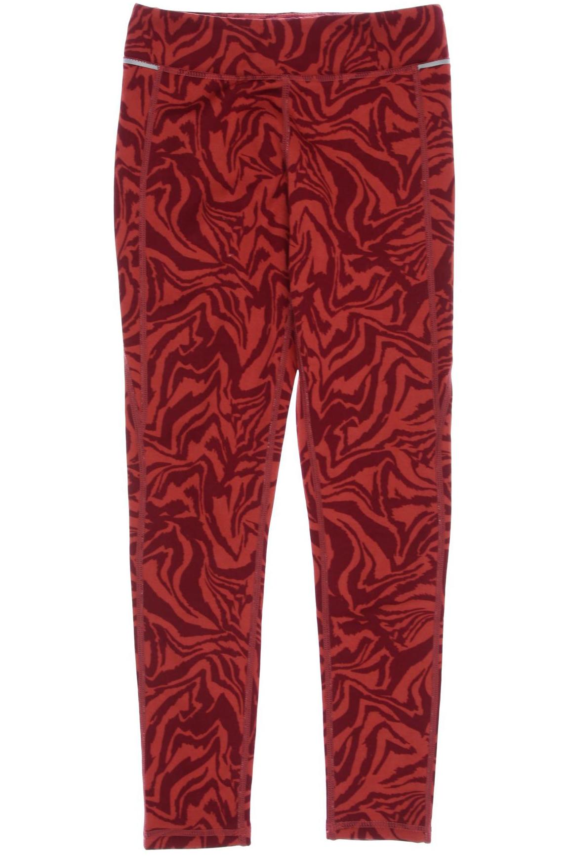 

Regatta Damen Stoffhose, rot, Gr. 128