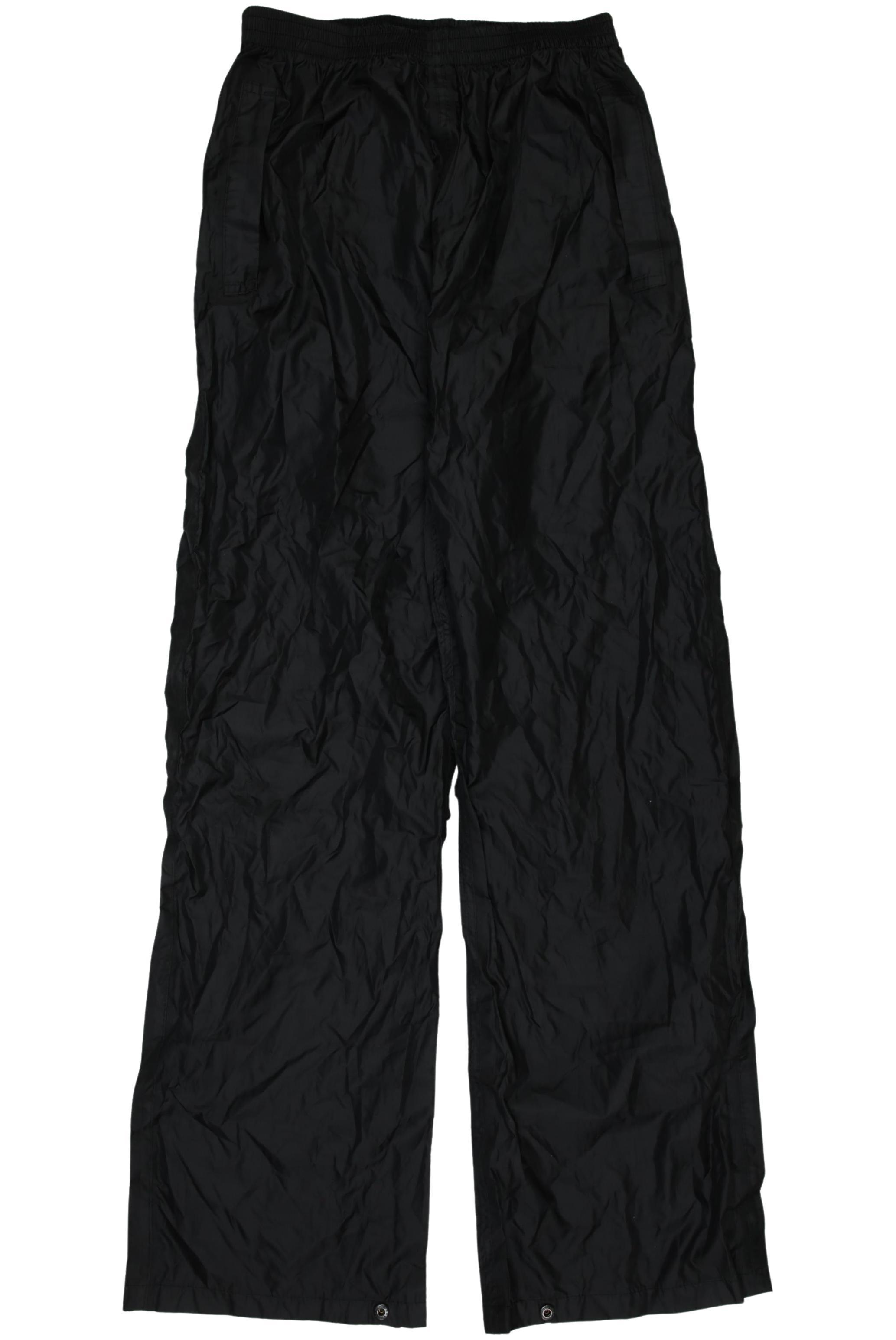 

Regatta Damen Stoffhose, schwarz, Gr. 164