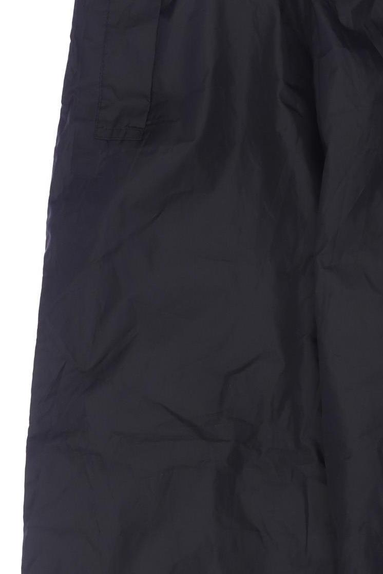 Thumbnail - Regatta Mädchen Stoffhose, schwarz, Gr. 134