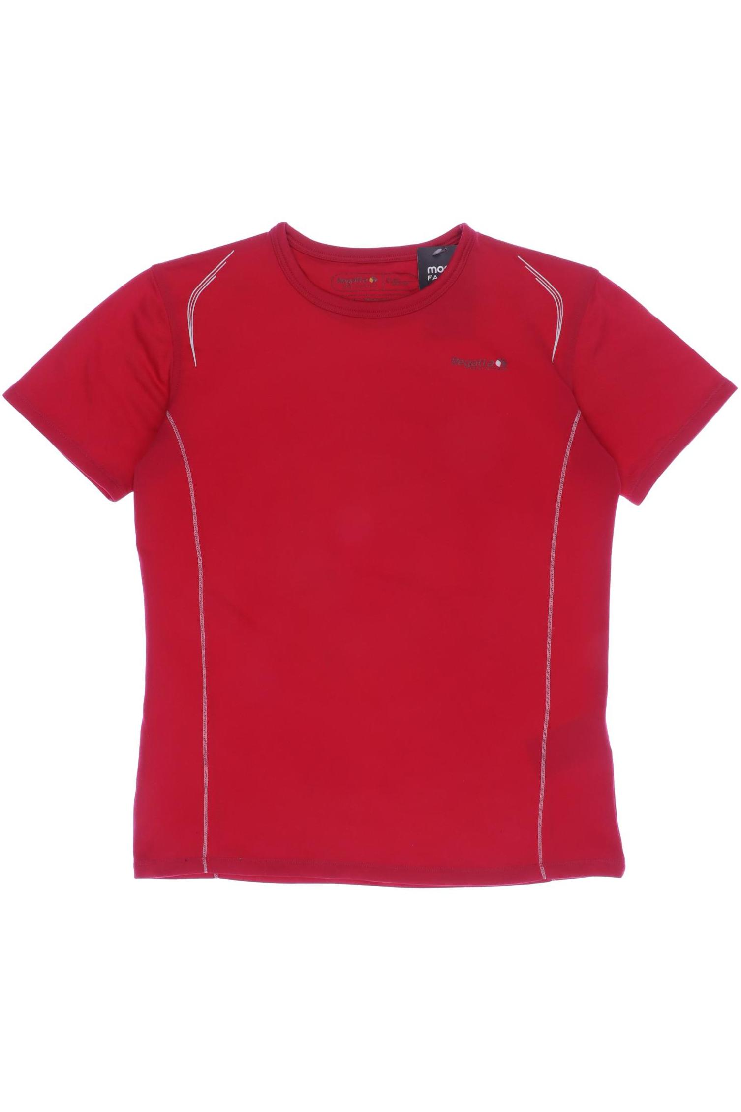 

Regatta Mädchen T-Shirt, pink