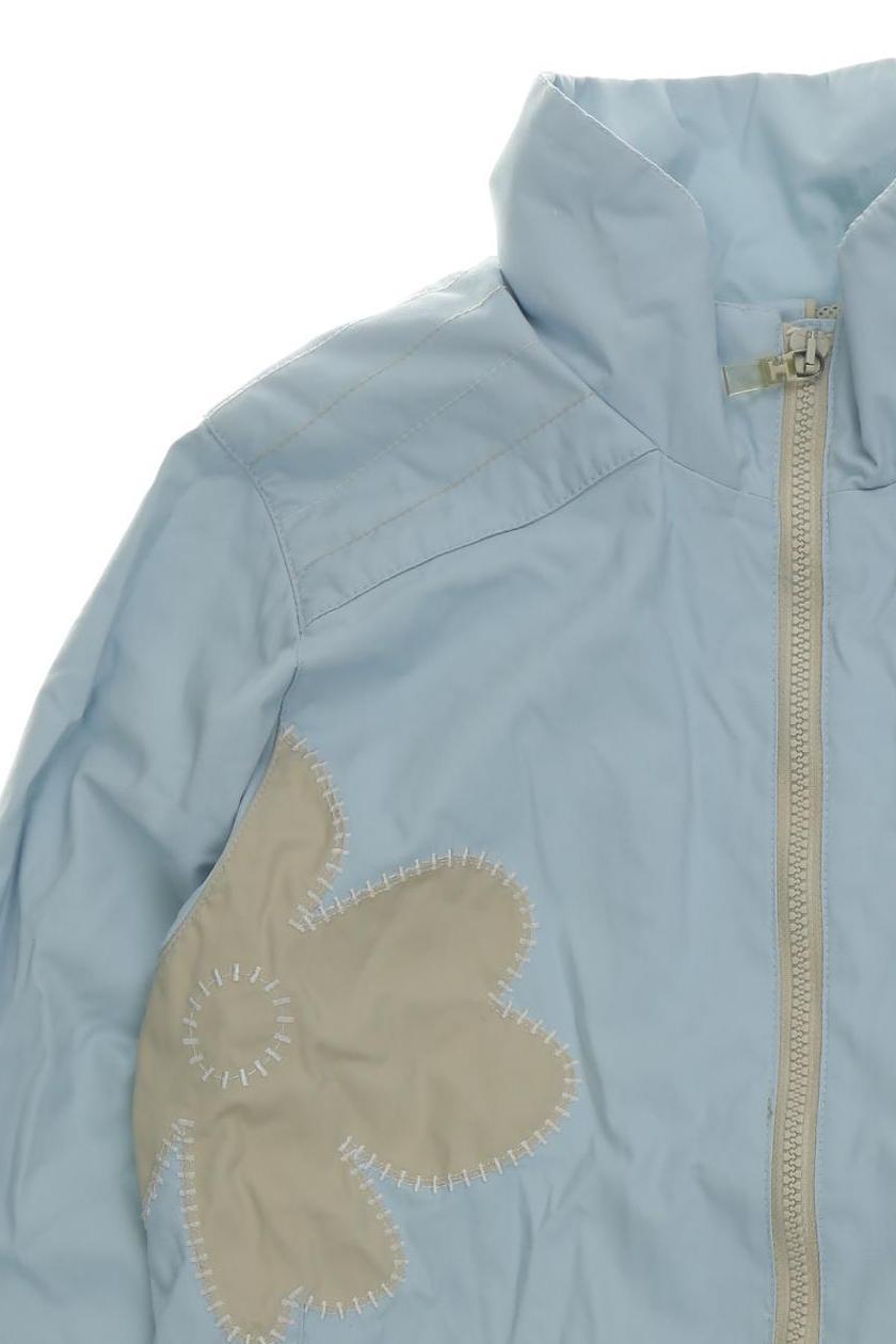 Thumbnail - Reima Mädchen Jacke, blau, Gr. 170