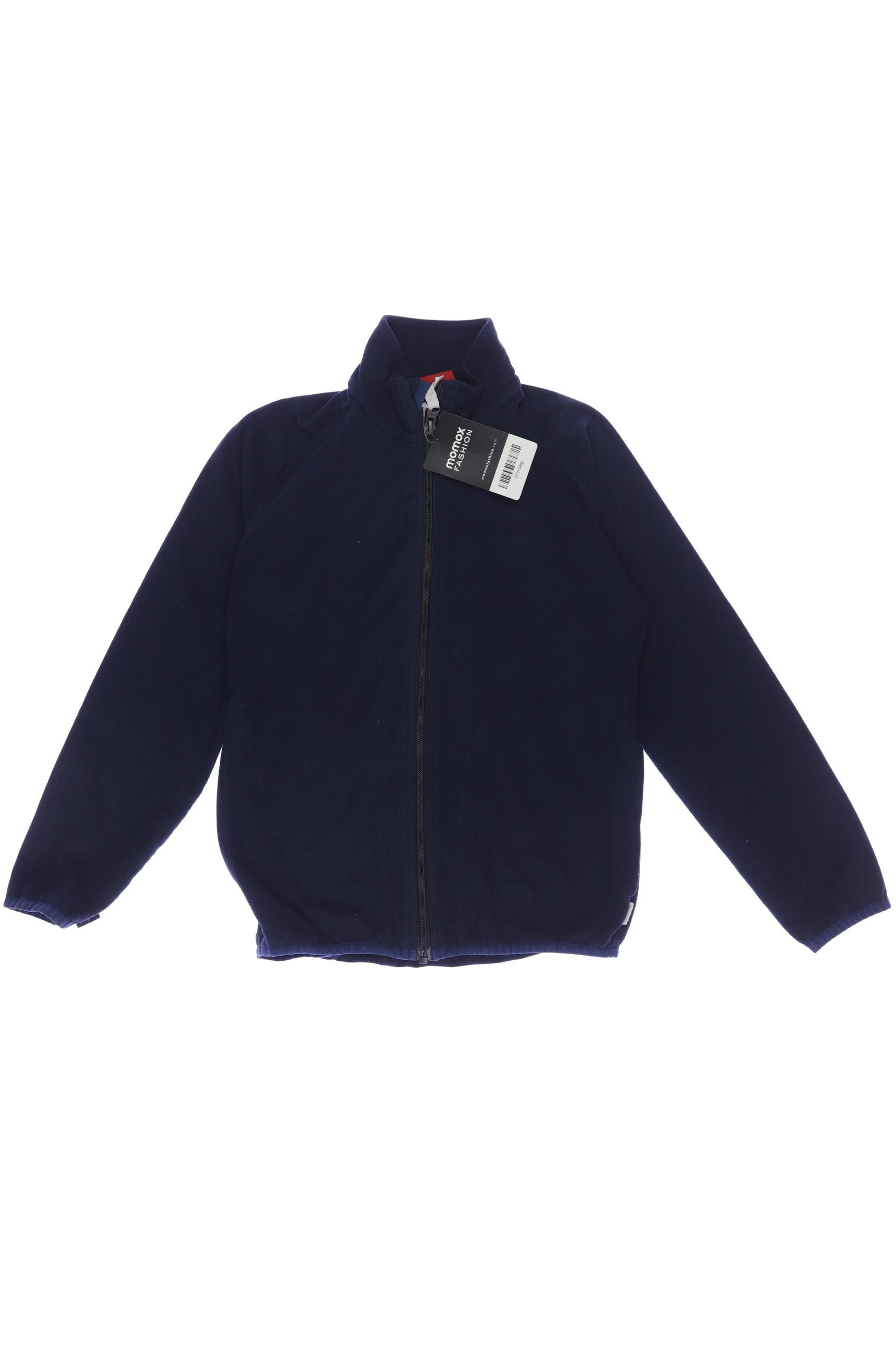 

Reima Jungen Hoodies & Sweater, marineblau