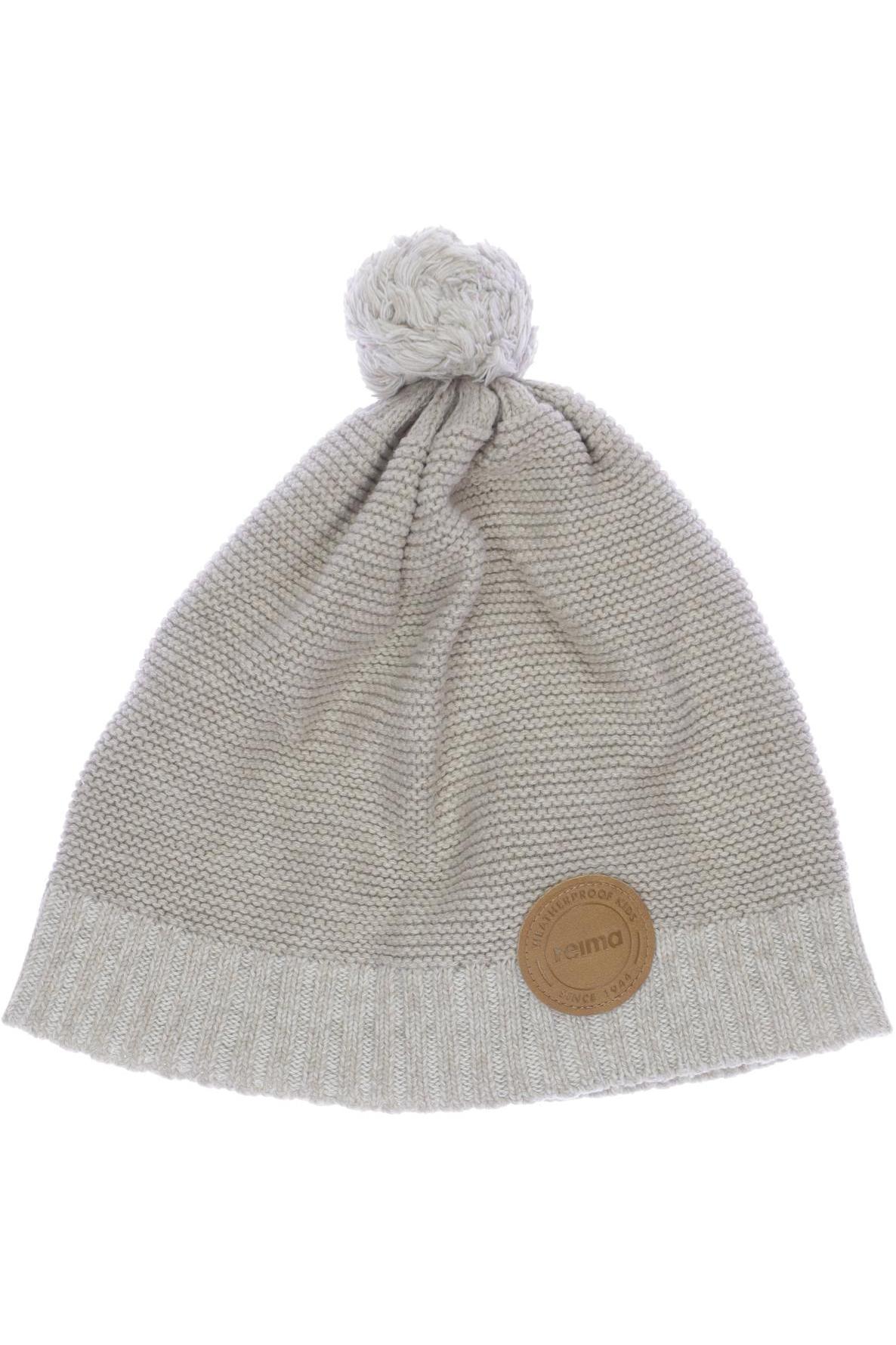 

Reima Jungen Hut/Mütze, beige