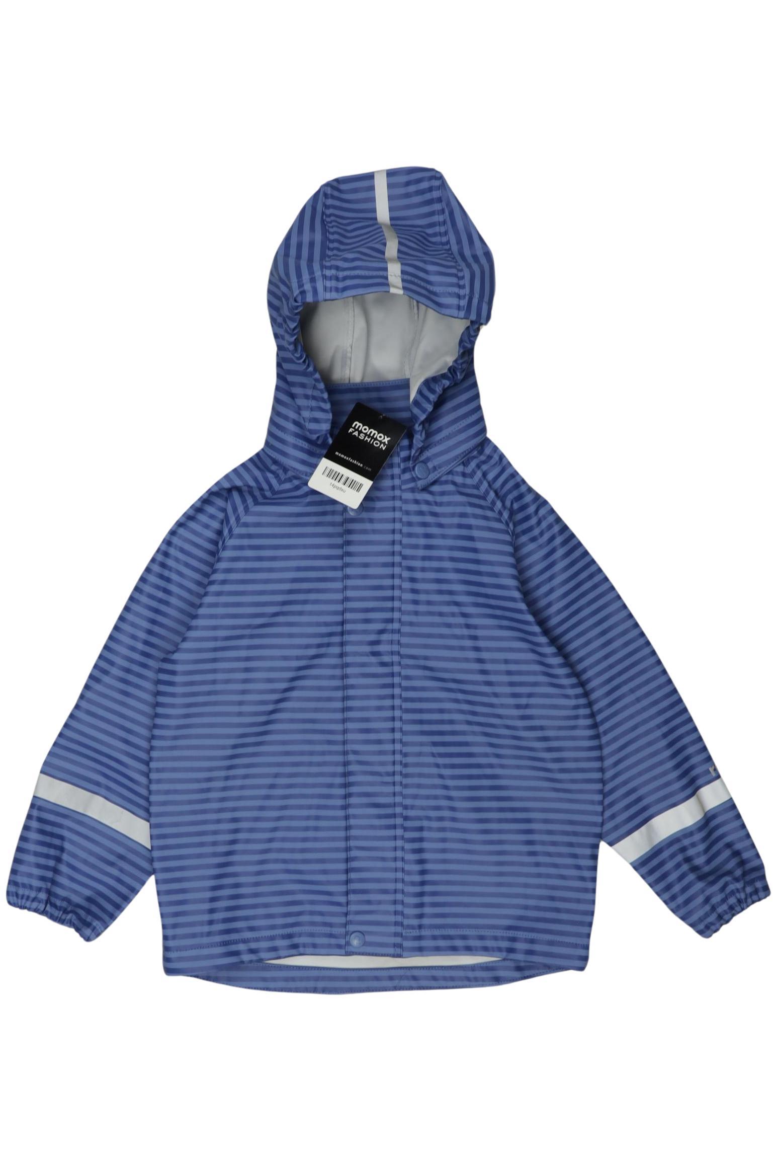 

Reima Jungen Jacke, hellblau, Gr. 110