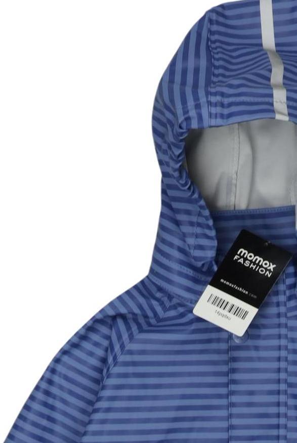 Thumbnail - Reima Jungen Jacke, hellblau, Gr. 110