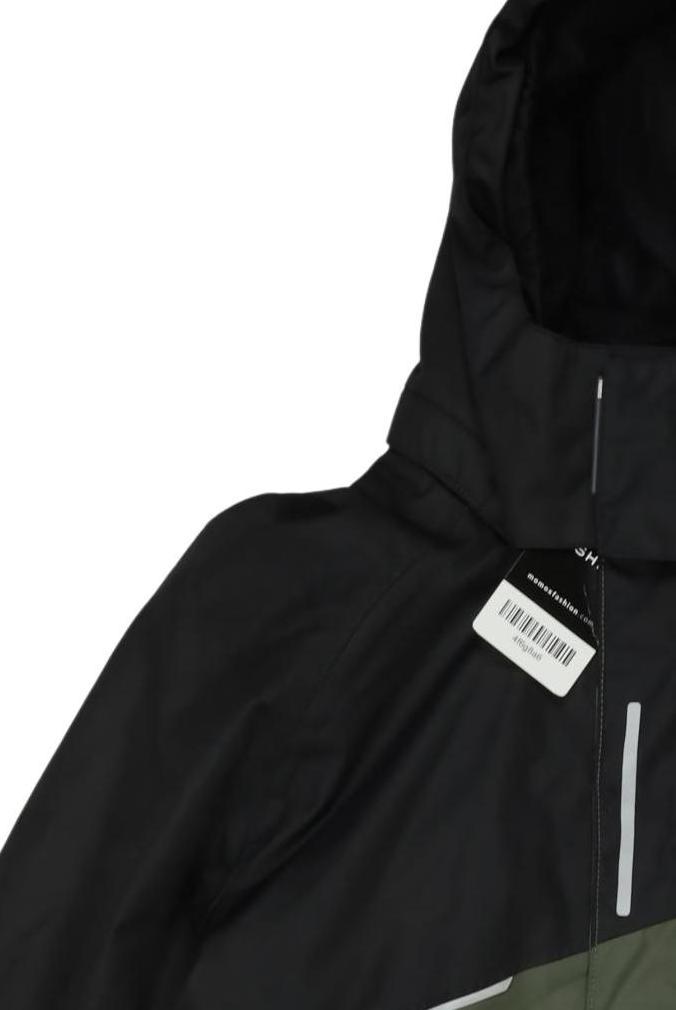 Thumbnail - Reima Jungen Jacke, mehrfarbig, Gr. 152