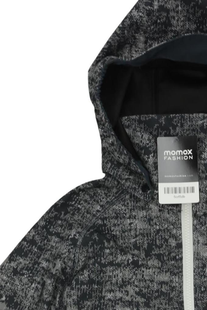 Thumbnail - Reima Jungen Jacke, grau, Gr. 128