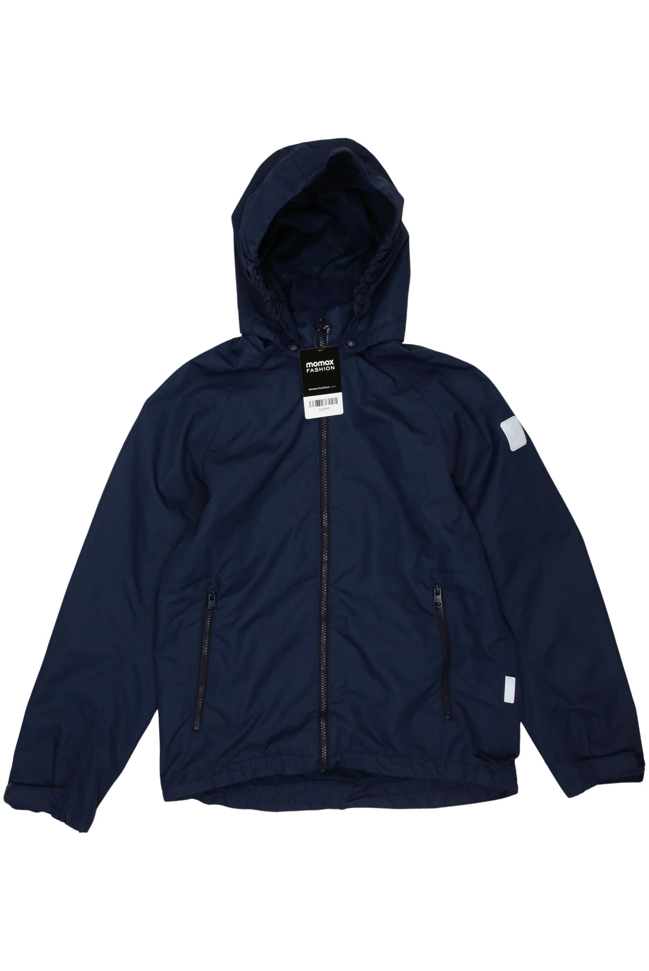 

Reima Herren Jacke, marineblau, Gr. 152