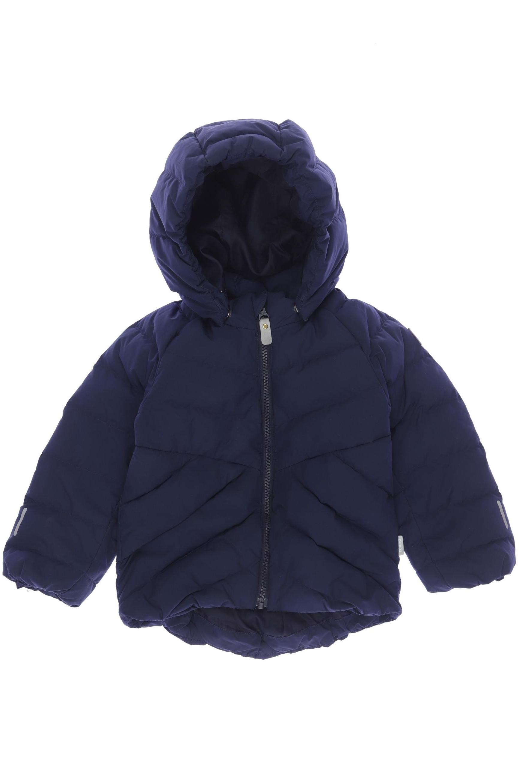 

Reima Herren Jacke, marineblau, Gr. 86