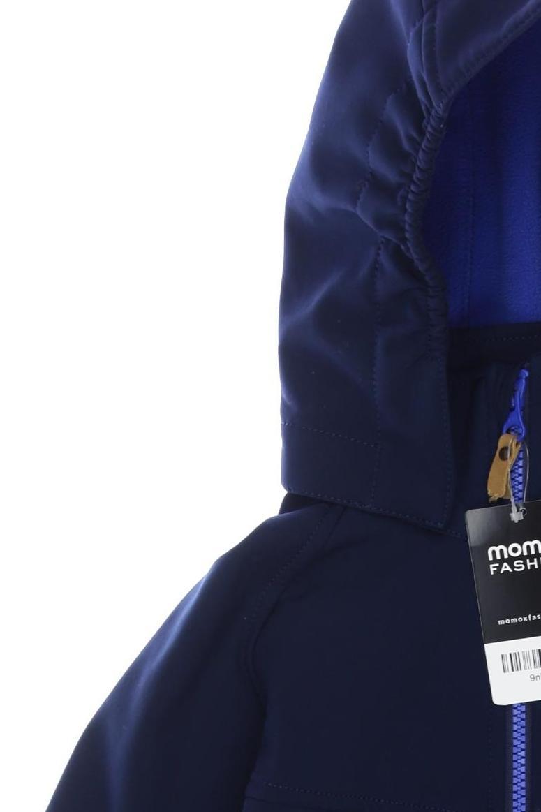 Thumbnail - Reima Jungen Jacke, marineblau, Gr. 116