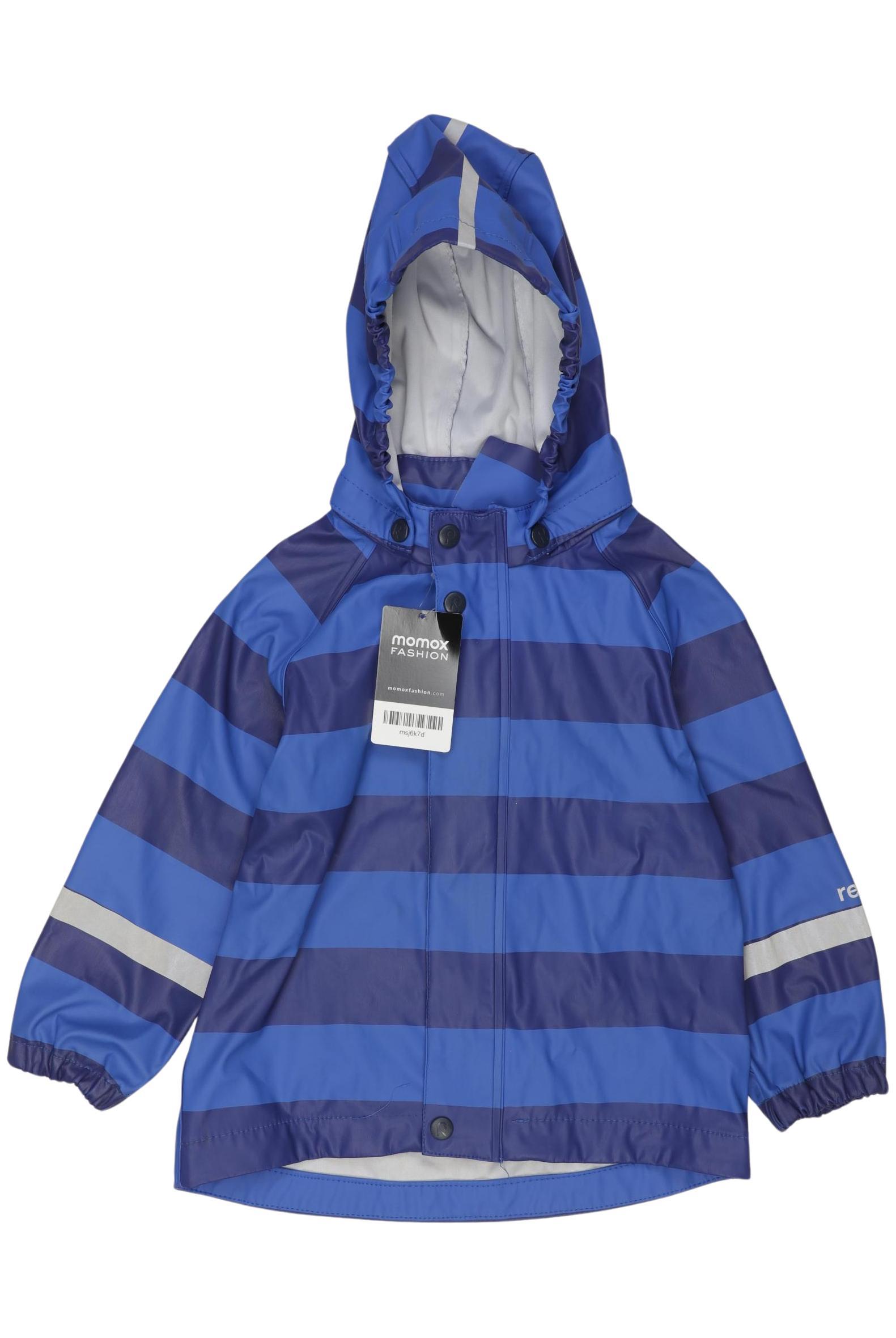 

Reima Jungen Jacke, hellblau, Gr. 92