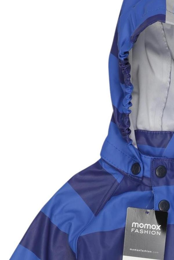 Thumbnail - Reima Jungen Jacke, hellblau, Gr. 92